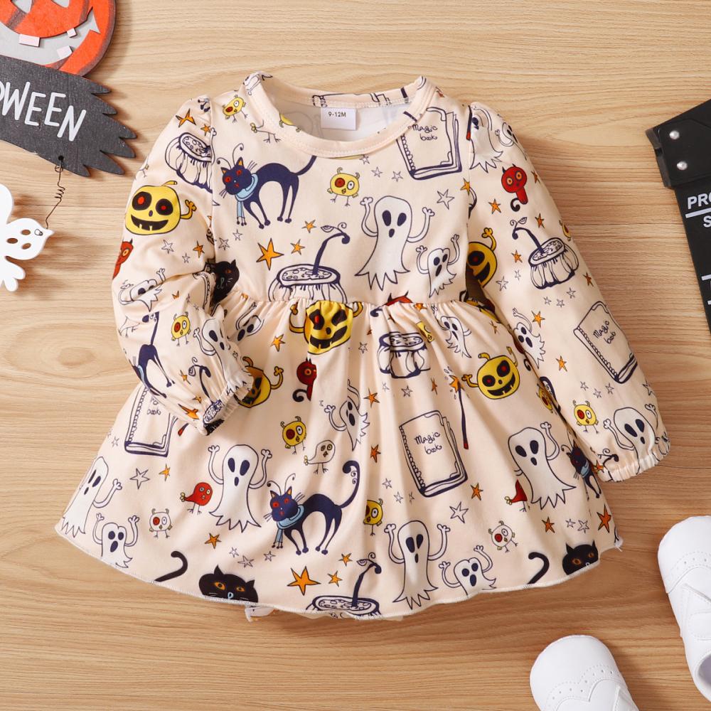 Kids Wear