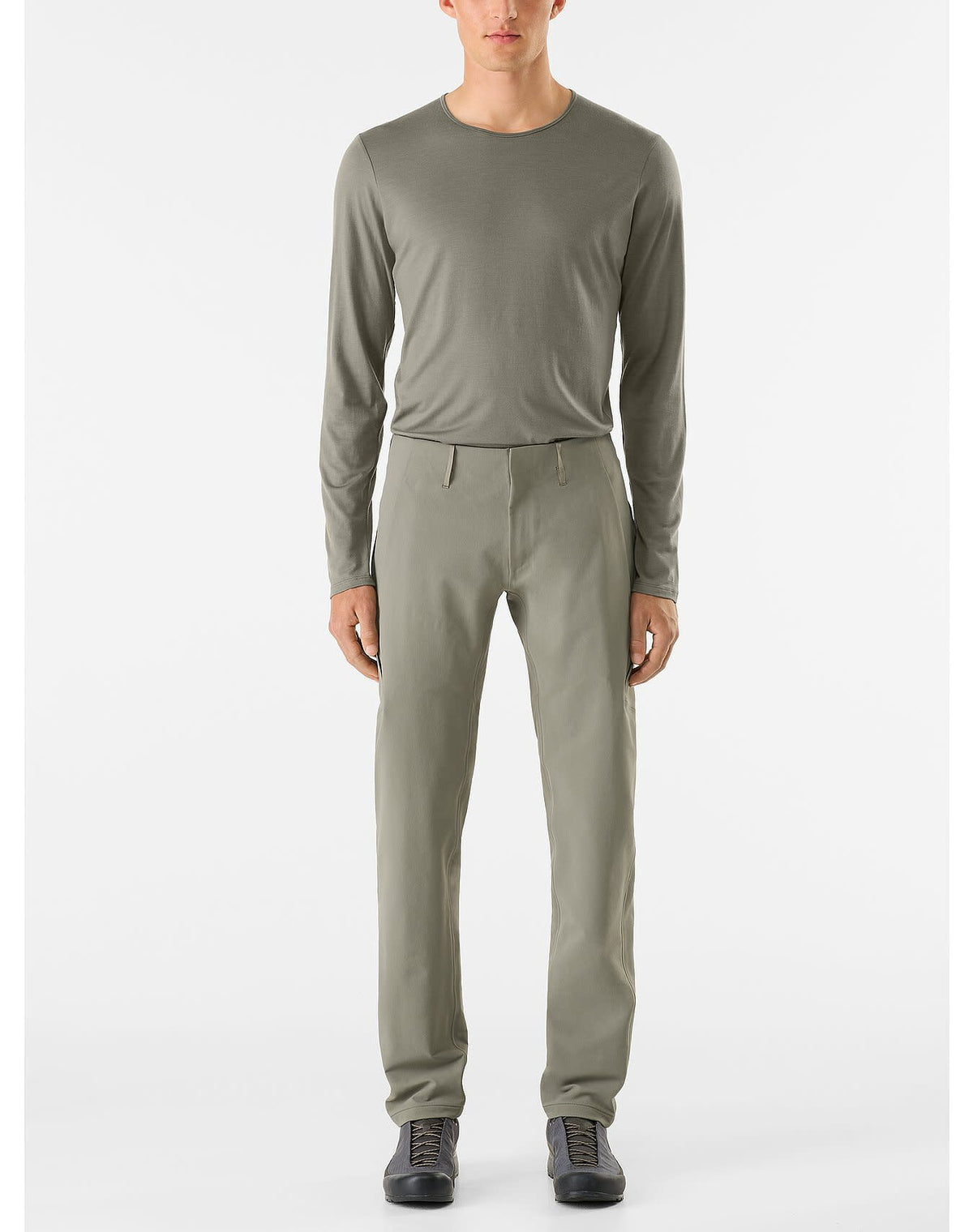 Arc'teryx Alpine Bottom Wear
