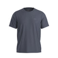 Arc'teryx Cormac Crew S/S Tee - Dk Stratus X000010292