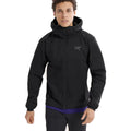 Arc'teryx Atom Hoody - Black