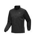 Arc'teryx Atom Jacket - Black X000009561