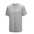Arc'teryx Kragg SL Cotton Shirt S/S Tee - Void  X000009533