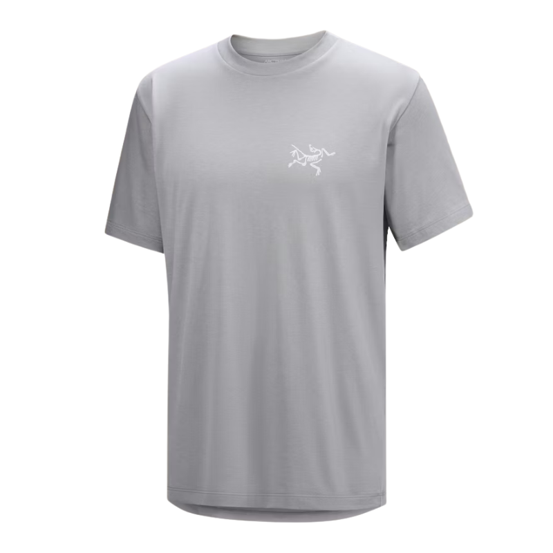 Arc'teryx Kragg SL Cotton Tee