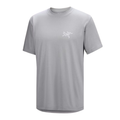 Arc'teryx Kragg SL Cotton Tee