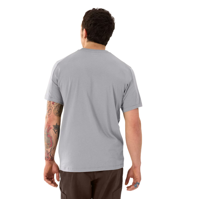 Arc'teryx Kragg SL Cotton Tee