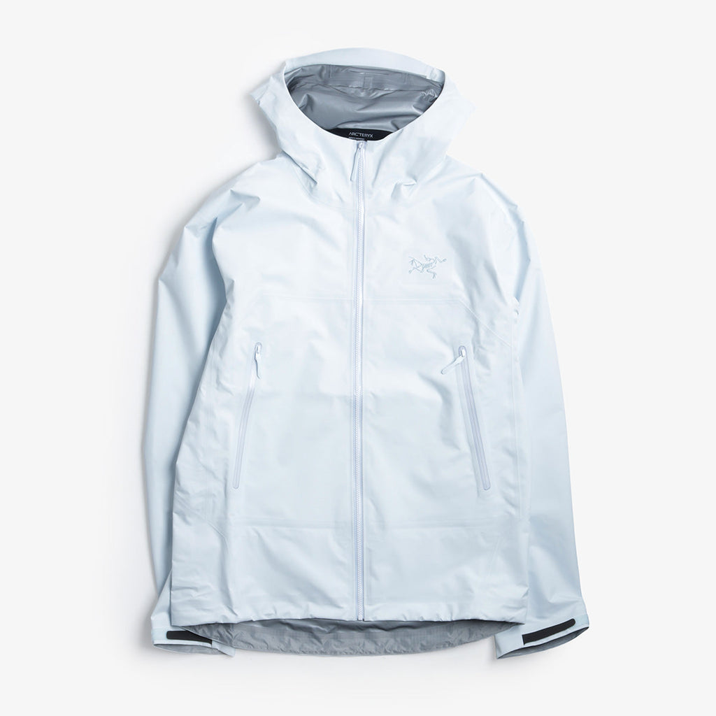 Arc'teryx Beta Jacket