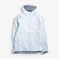 Arc'teryx Beta Jacket