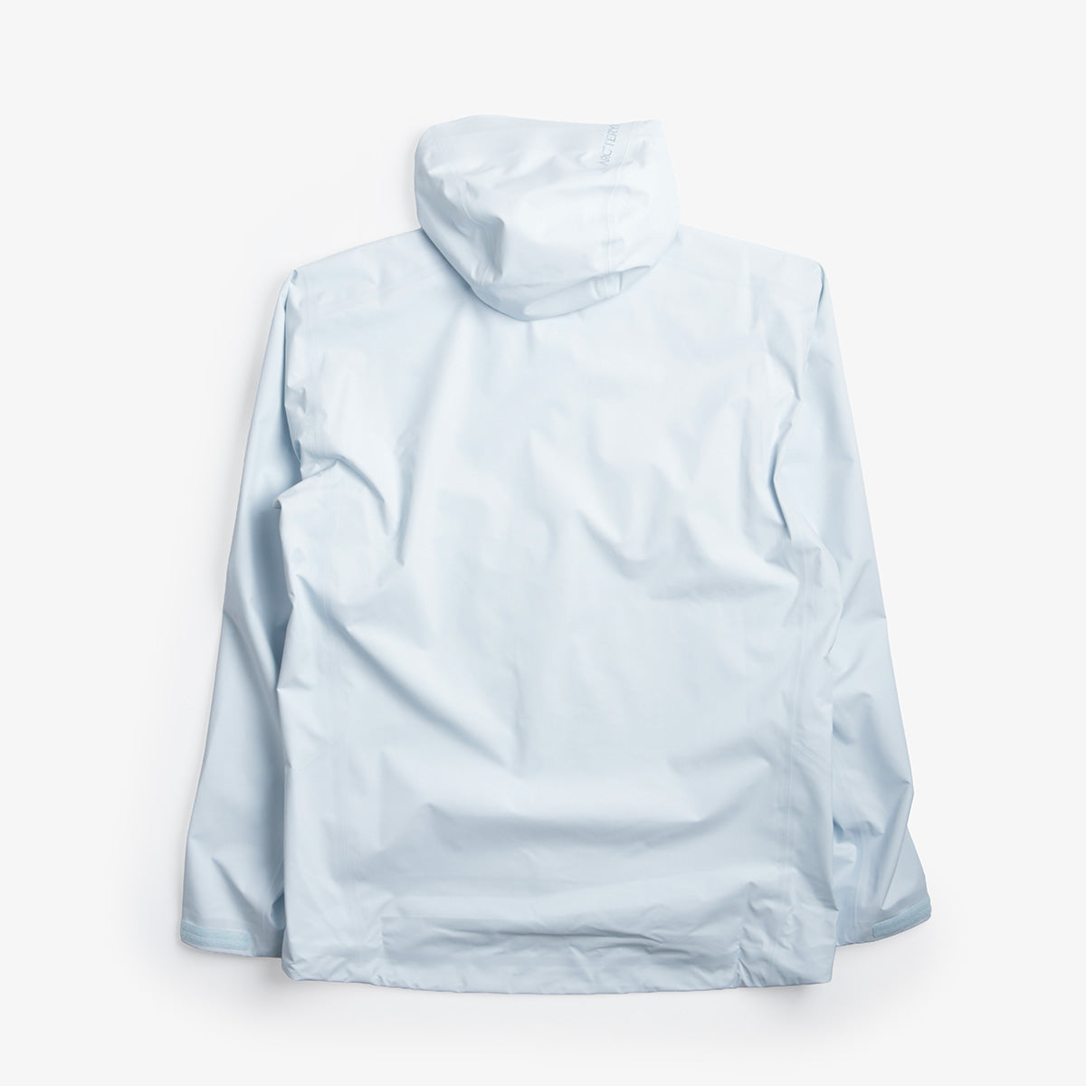 Arc'teryx Beta Jacket