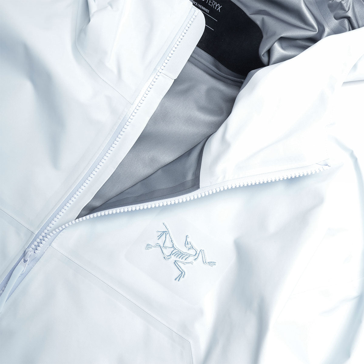 Arc'teryx Beta Jacket