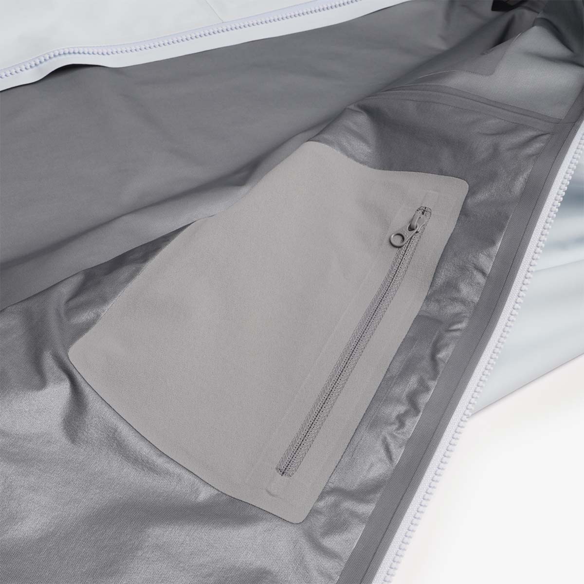 Arc'teryx Beta Jacket