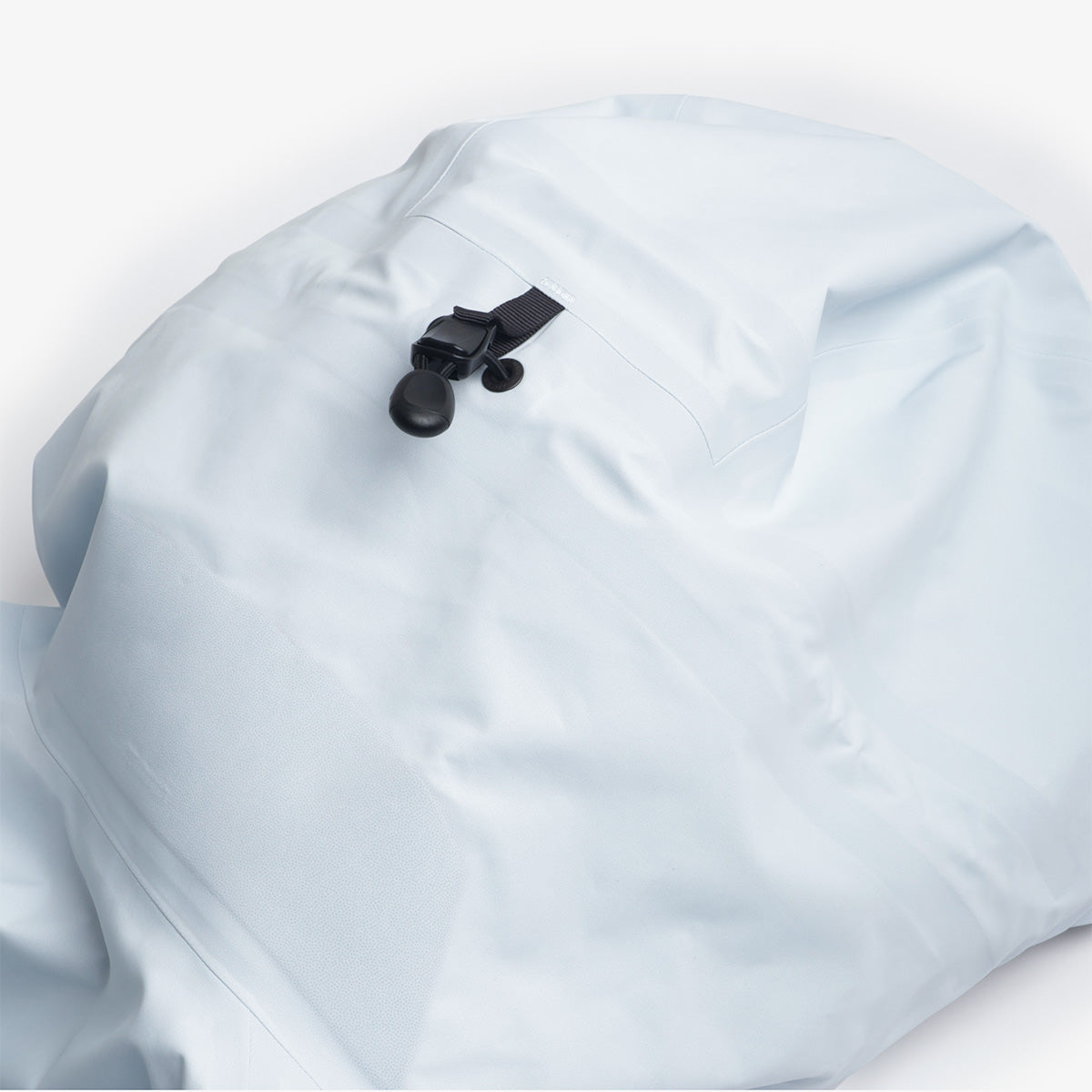Arc'teryx Beta Jacket