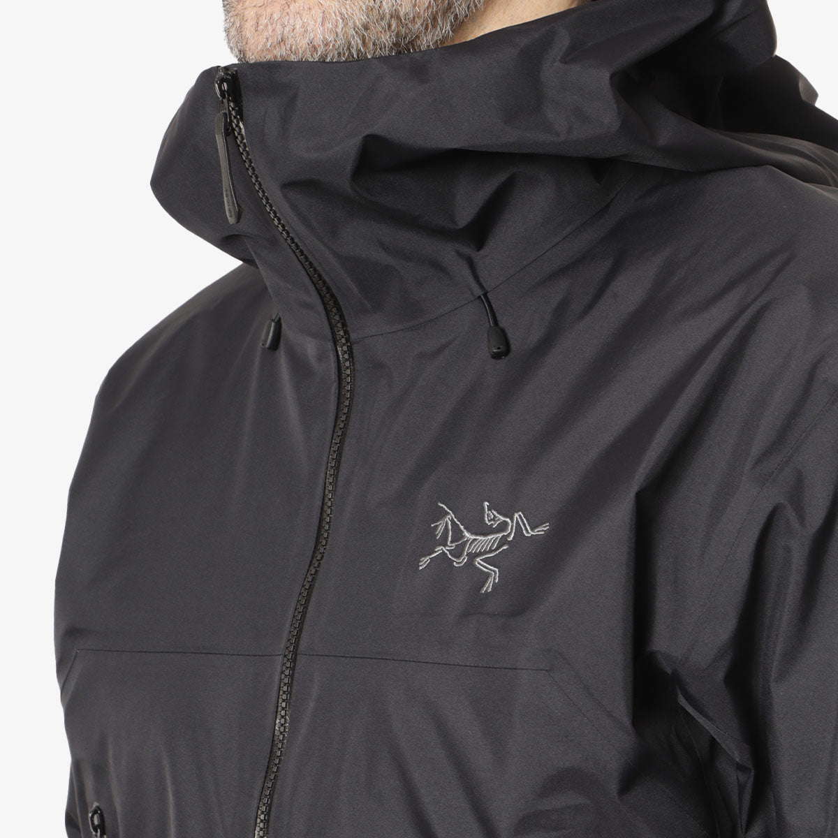Arc'teryx Beta SL Jacket