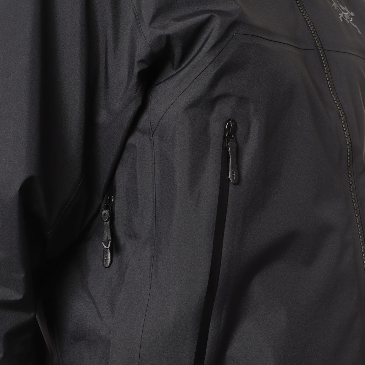 Arc'teryx Beta SL Jacket