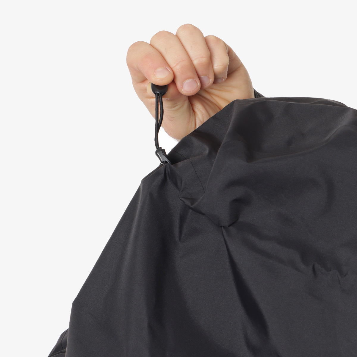 Arc'teryx Beta SL Jacket