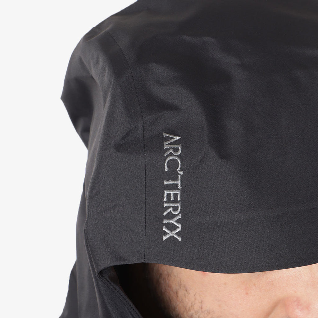 Arc'teryx Beta SL Jacket