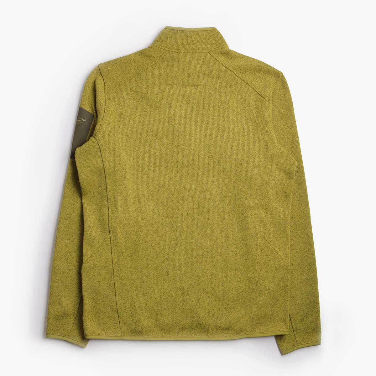 Arc'teryx Covert Cardigan