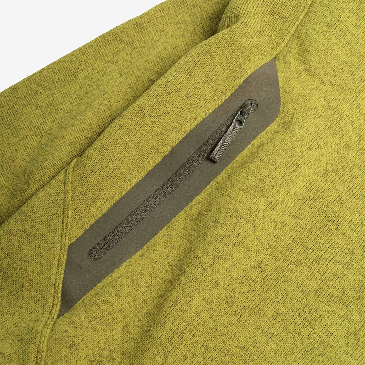 Arc'teryx Covert Cardigan