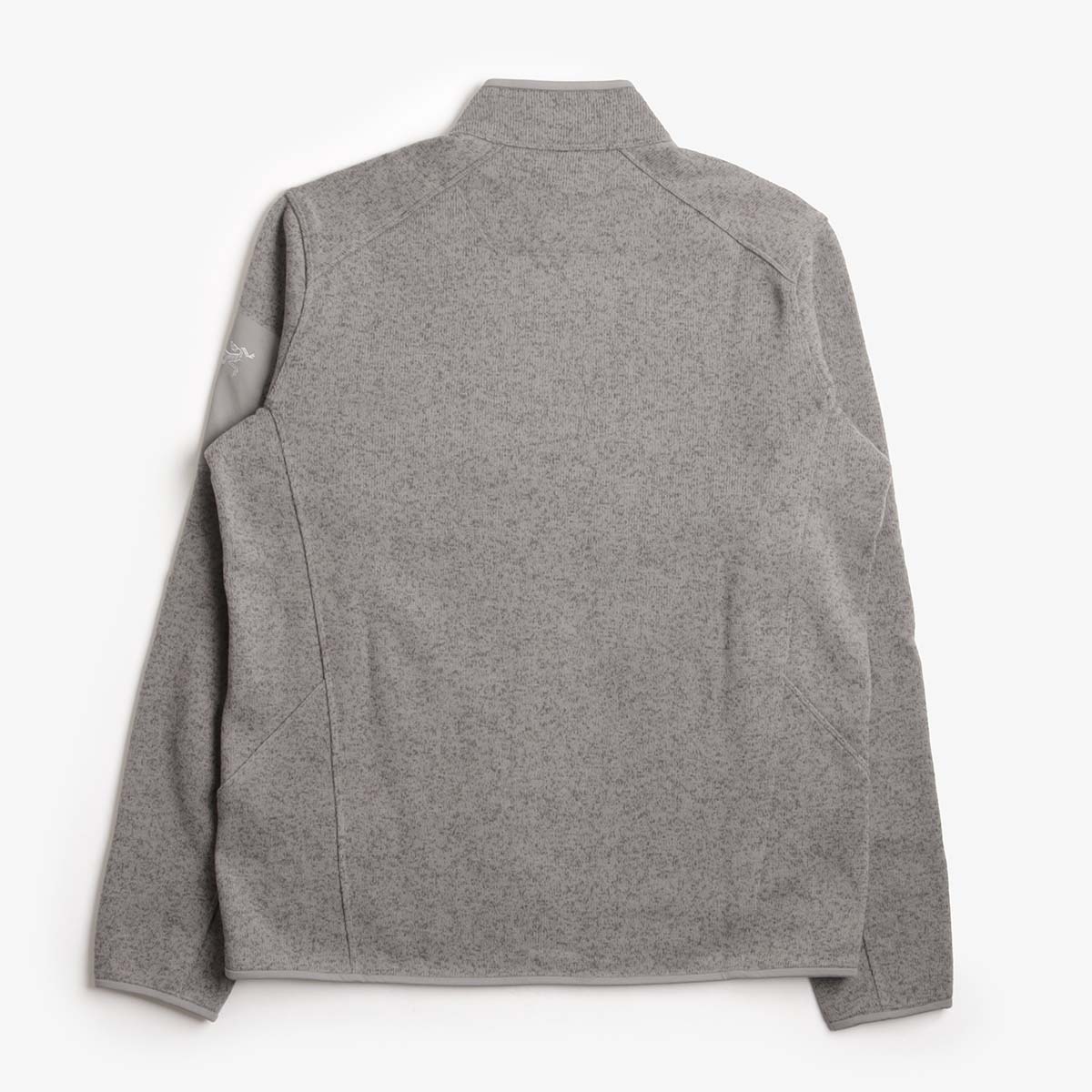 Arc'teryx Covert Cardigan