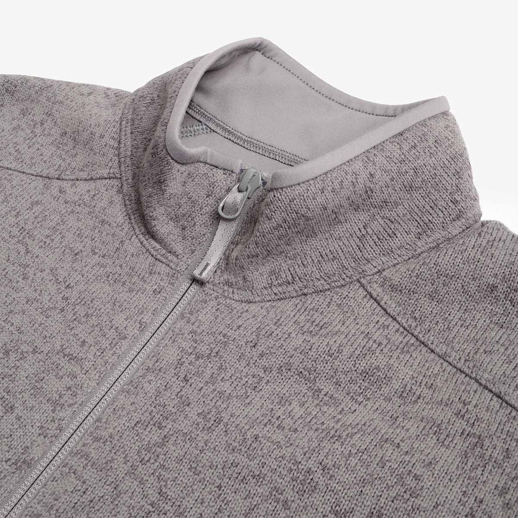 Arc'teryx Covert Cardigan