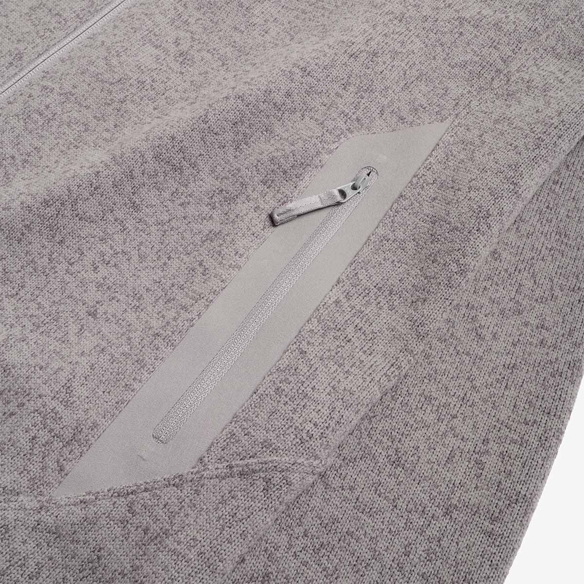Arc'teryx Covert Cardigan