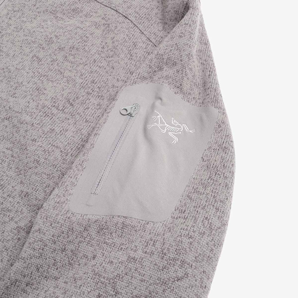 Arc'teryx Covert Cardigan