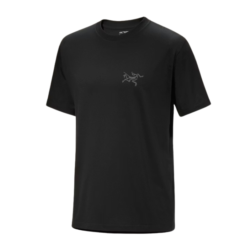 Arc'teryx Kragg SL Cotton Tee