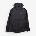 Arc'teryx Squamish Hoodie