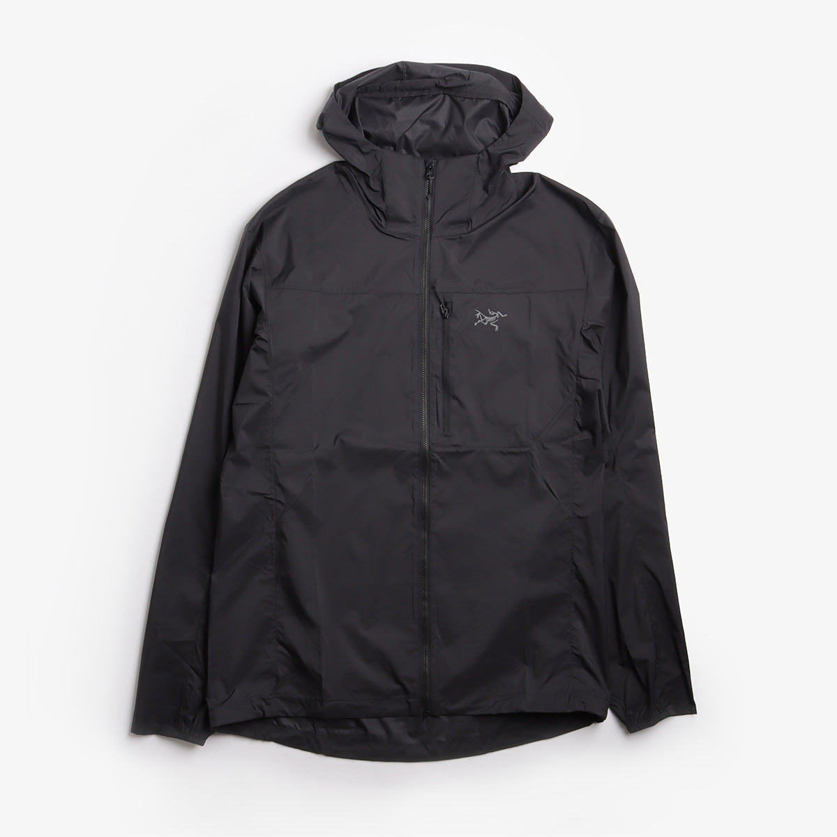 Arc'teryx Squamish Hoodie