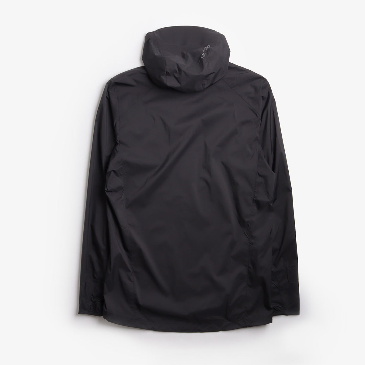 Arc'teryx Squamish Hoodie