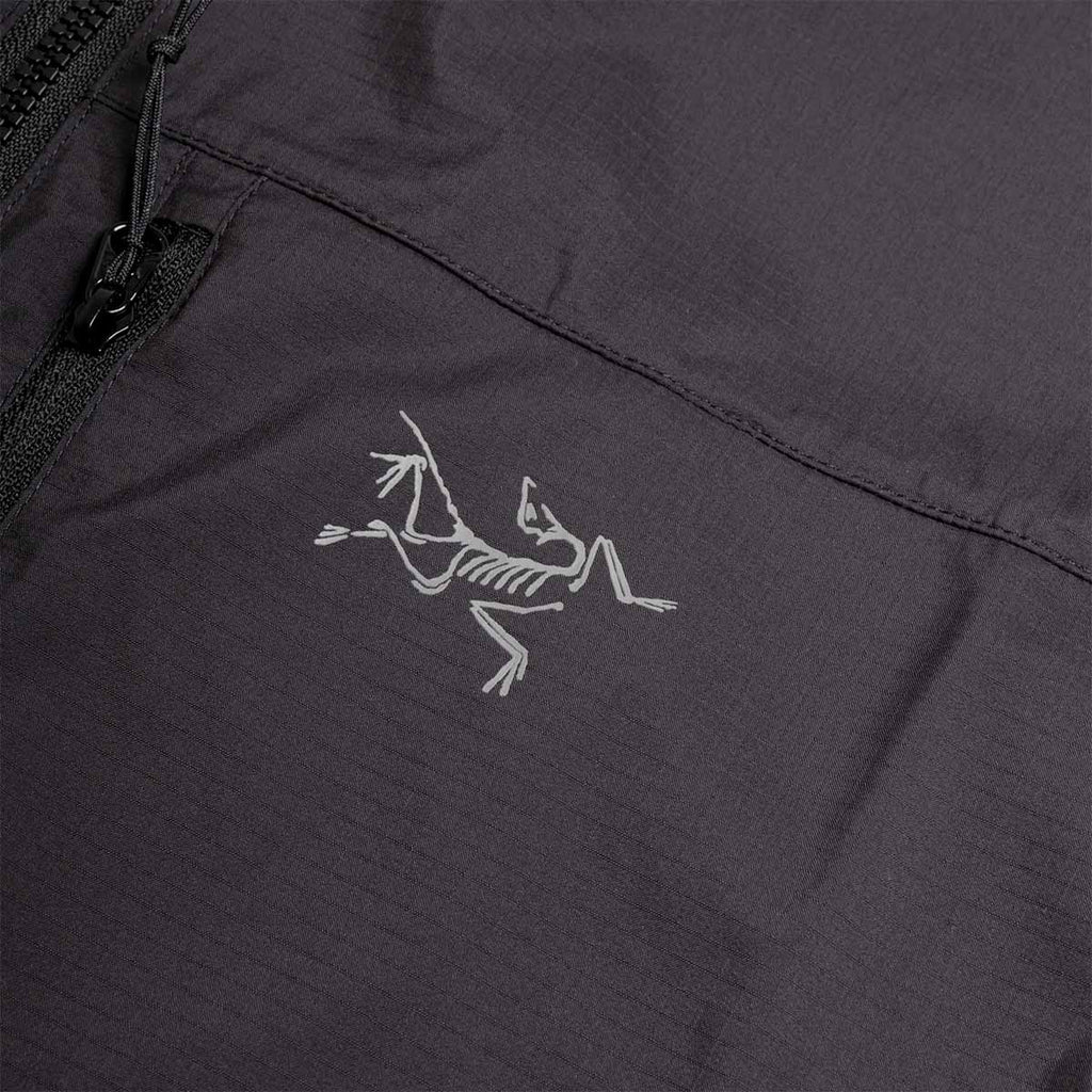 Arc'teryx Squamish Hoodie