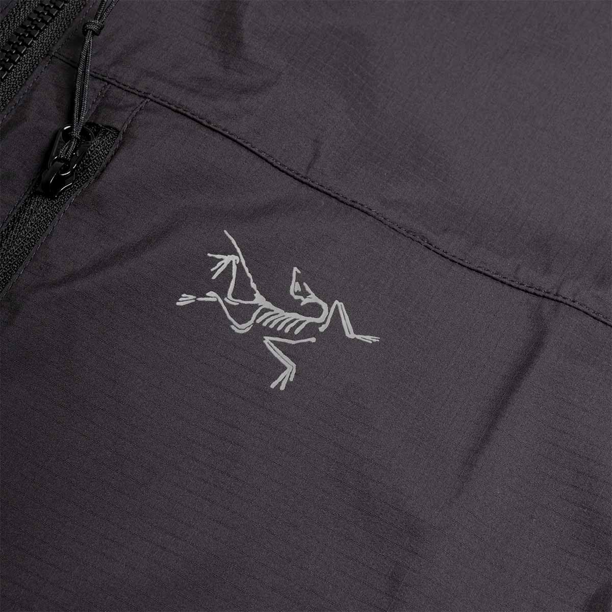 Arc'teryx Squamish Hoodie