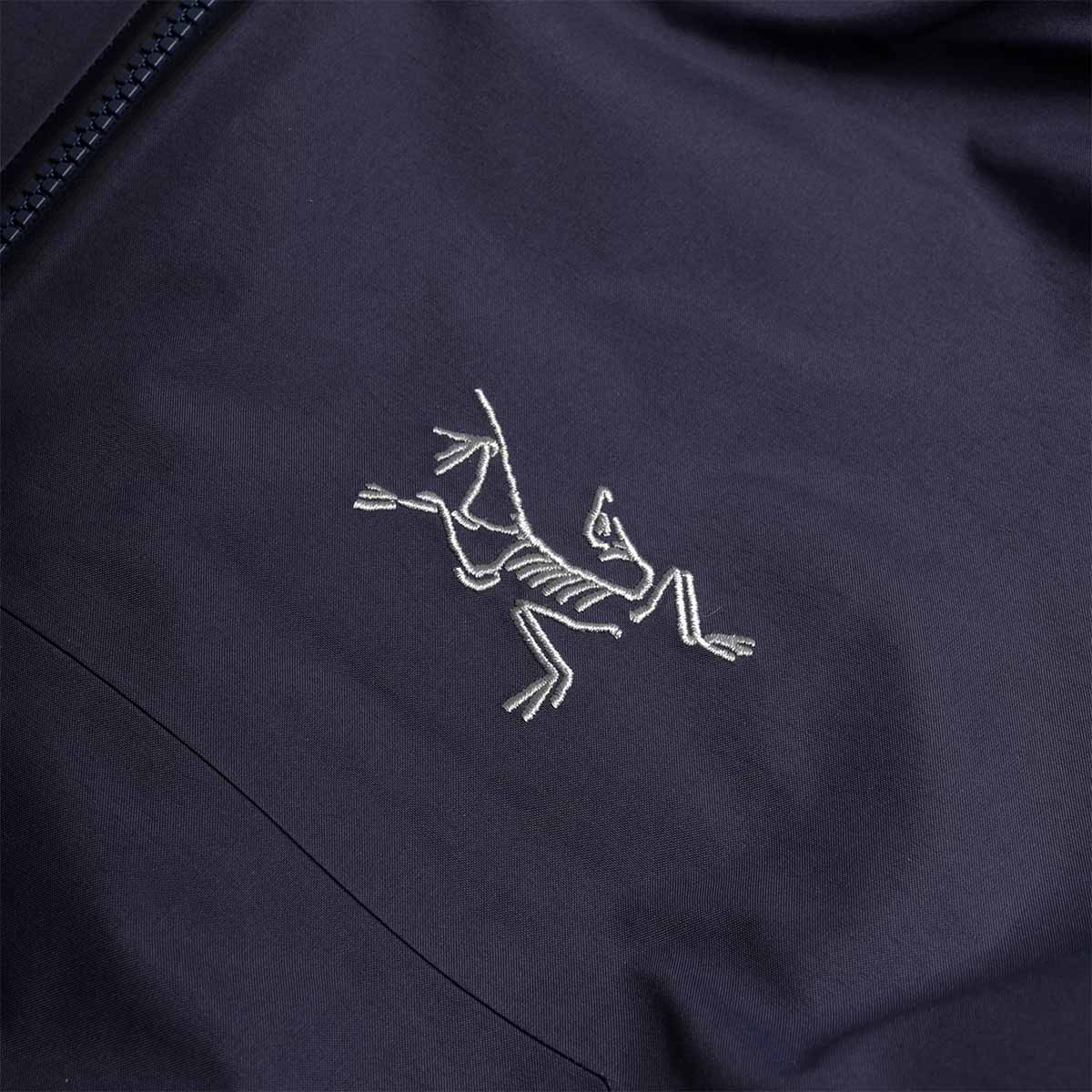 Arc'teryx Beta Jacket