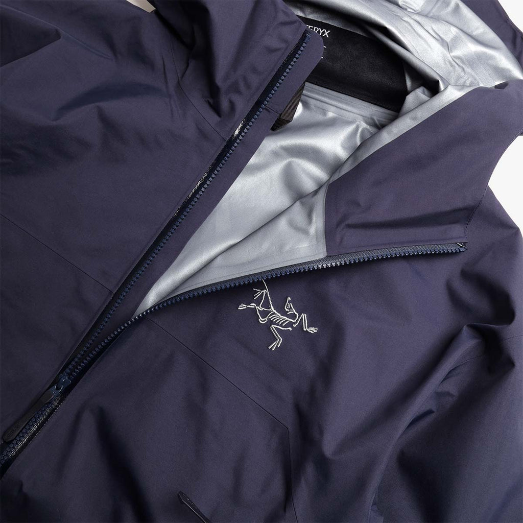 Arc'teryx Beta Jacket
