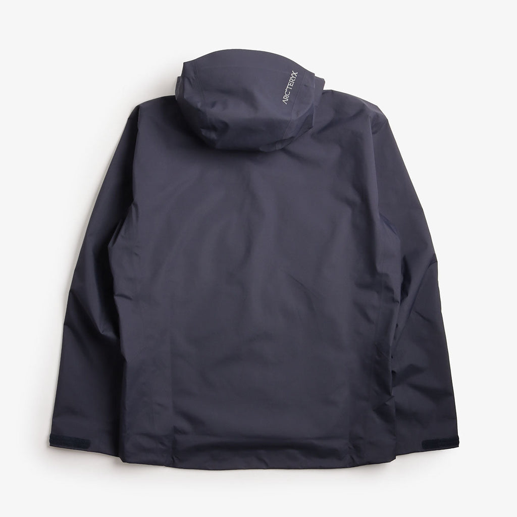 Arc'teryx Beta Jacket