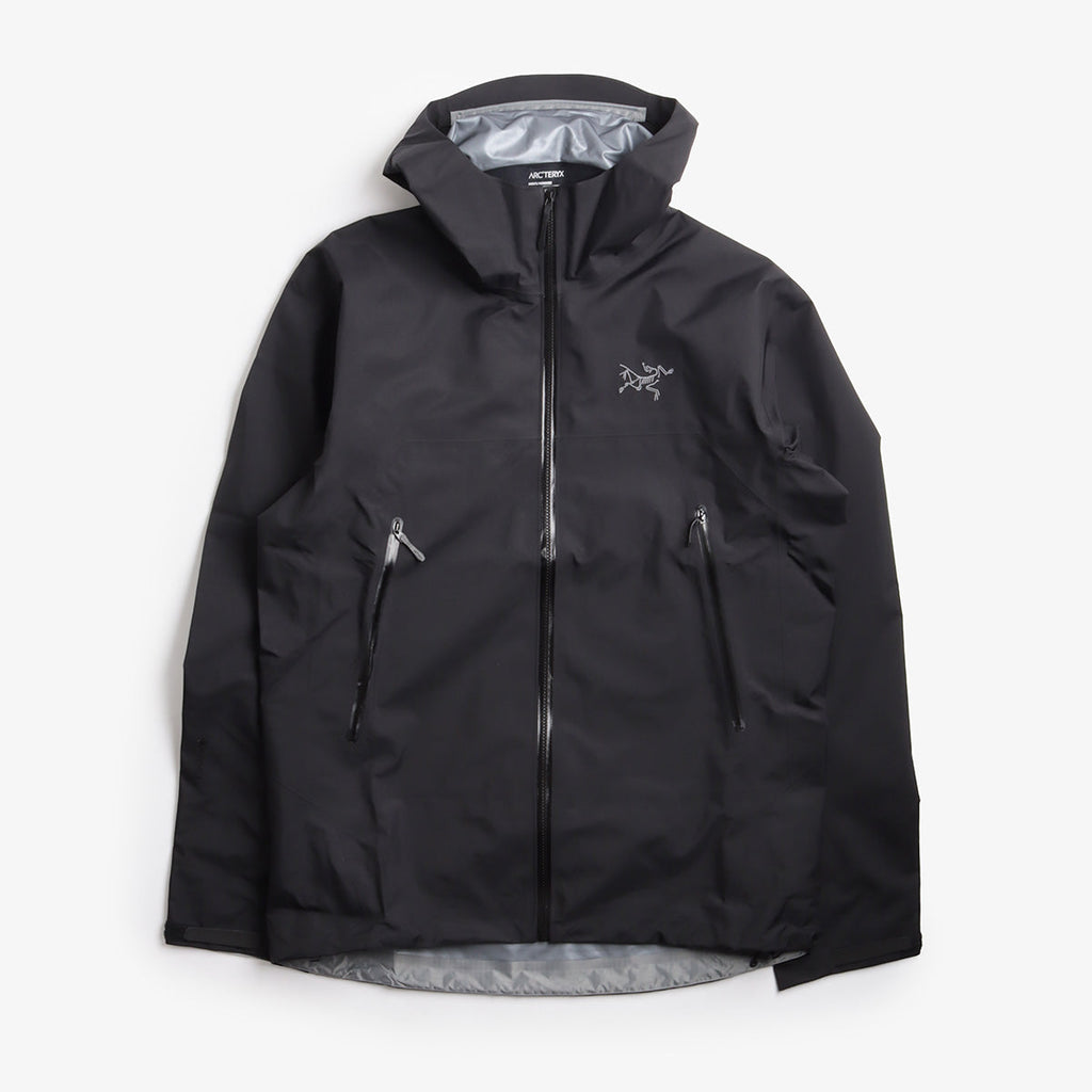 Arc'teryx Beta Jacket