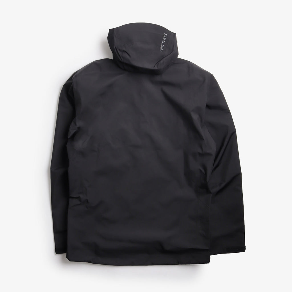 Arc'teryx Beta Jacket