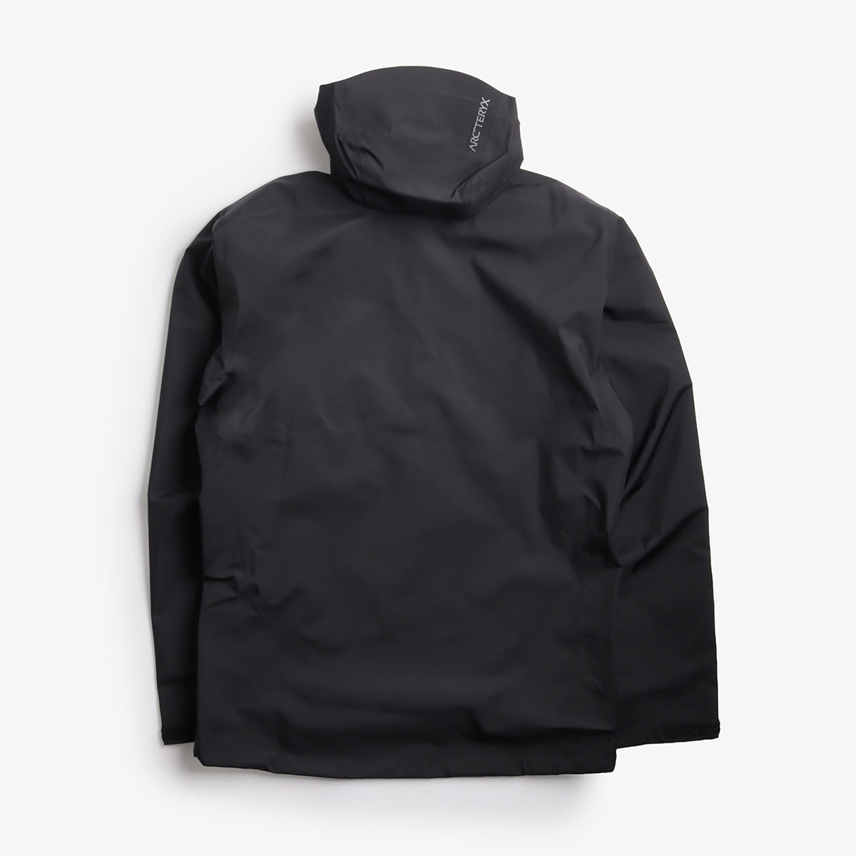 Arc'teryx Beta Jacket