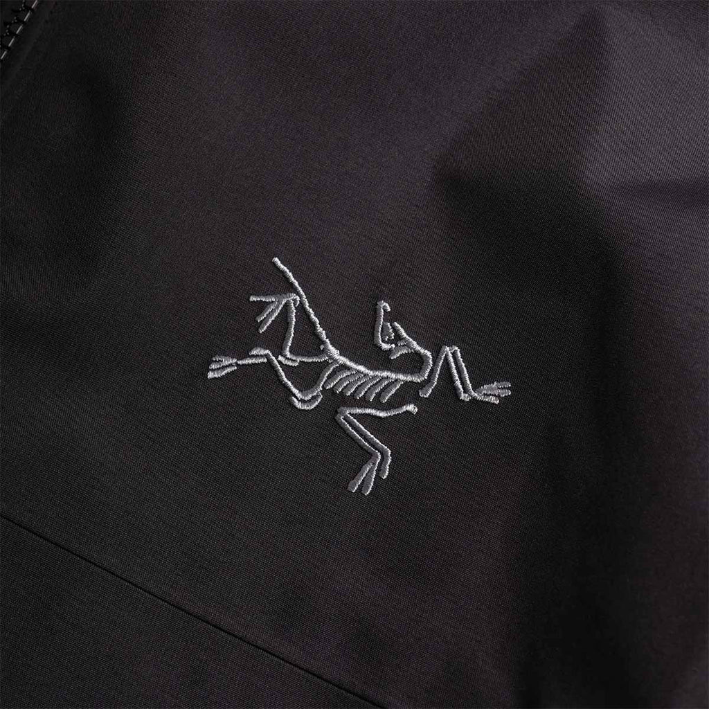 Arc'teryx Beta Jacket