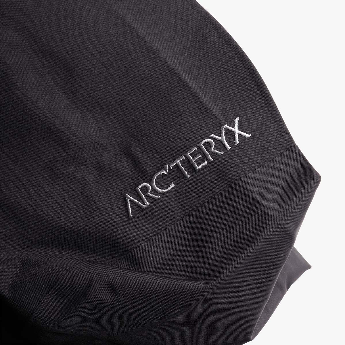 Arc'teryx Beta Jacket