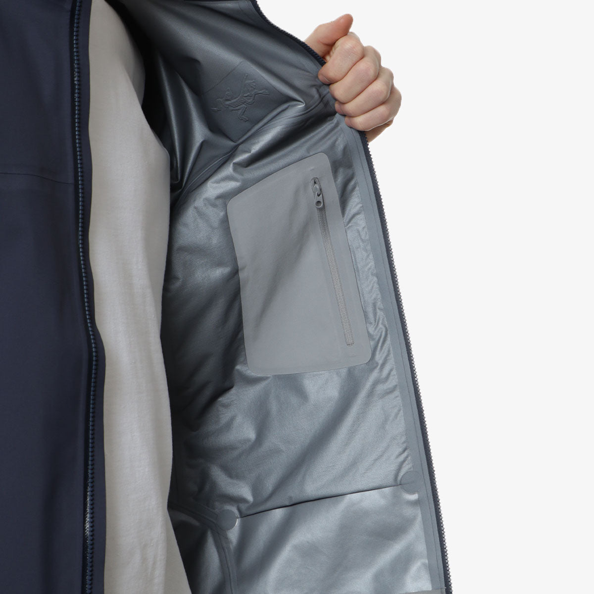 Arc'teryx Beta Jacket