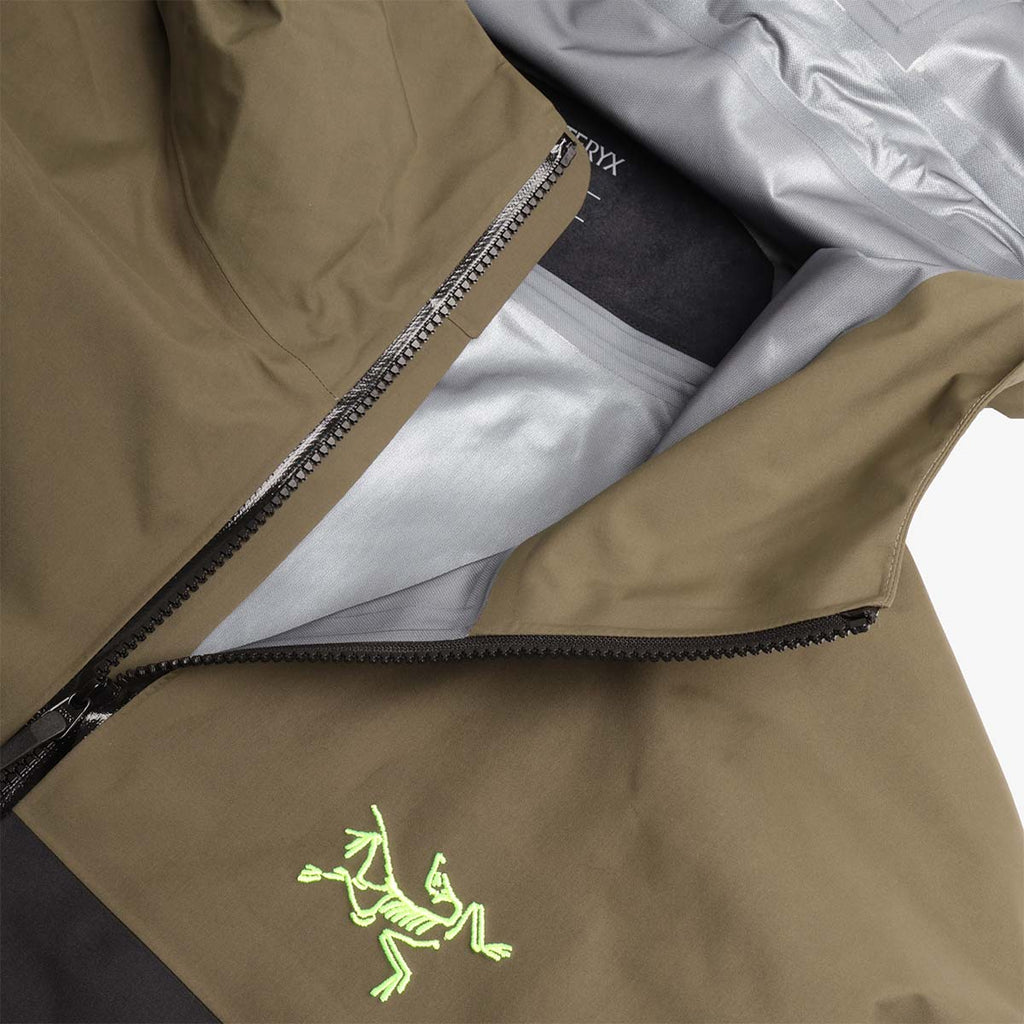 Arc'teryx Beta Jacket