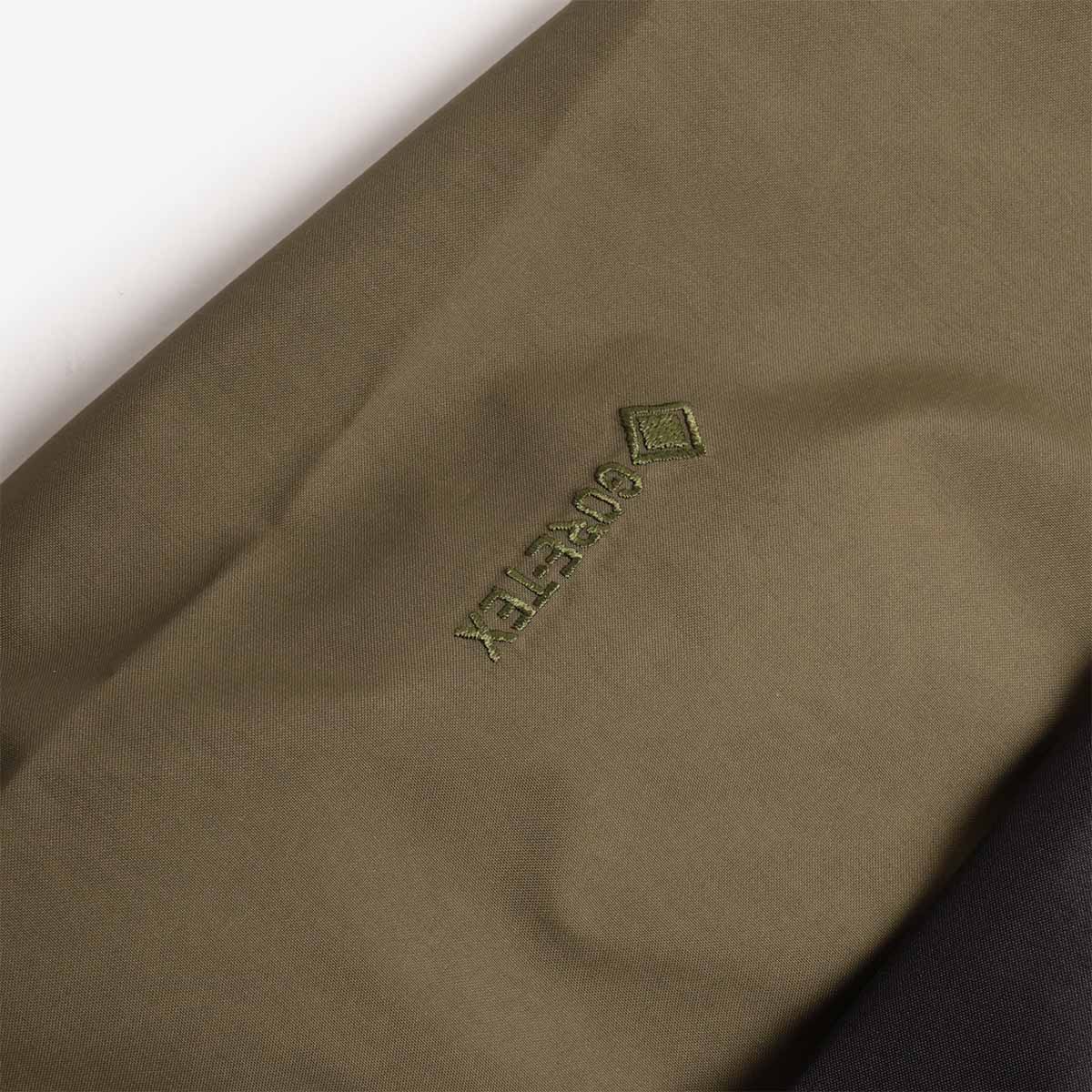 Arc'teryx Beta Jacket