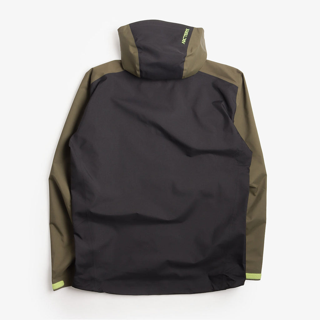 Arc'teryx Beta Jacket
