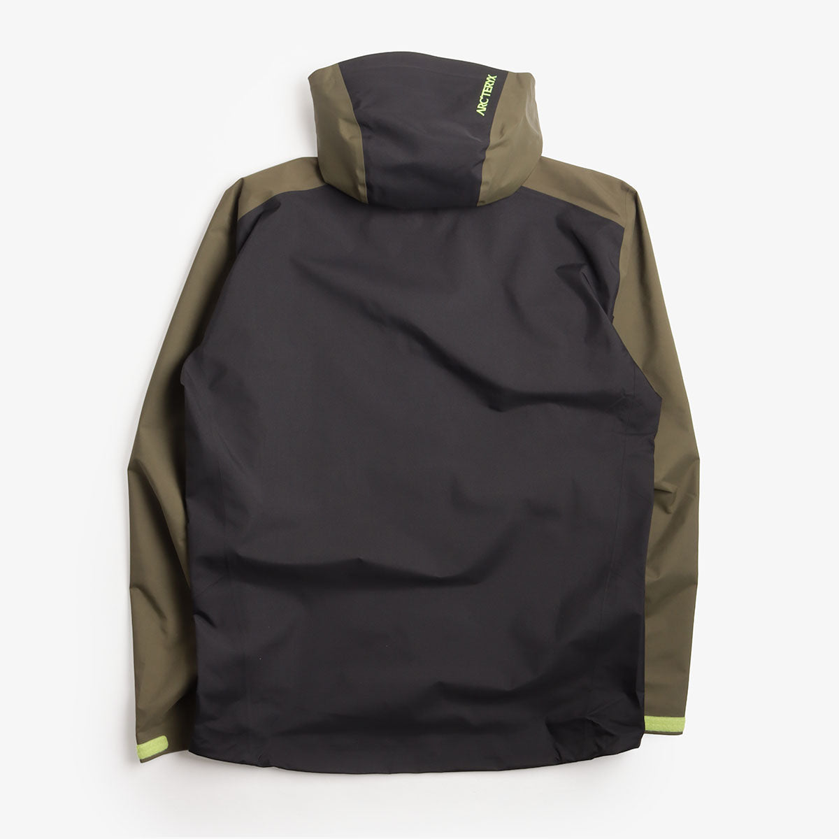 Arc'teryx Beta Jacket