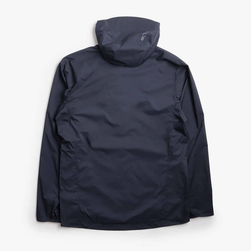 Arc'teryx Squamish Hoodie