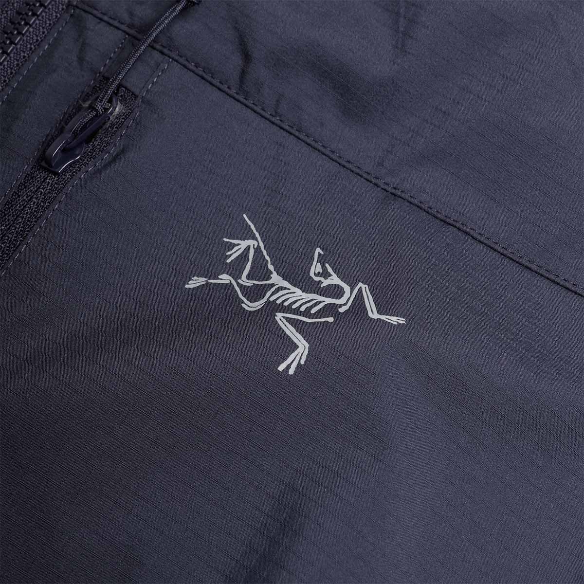 Arc'teryx Squamish Hoodie