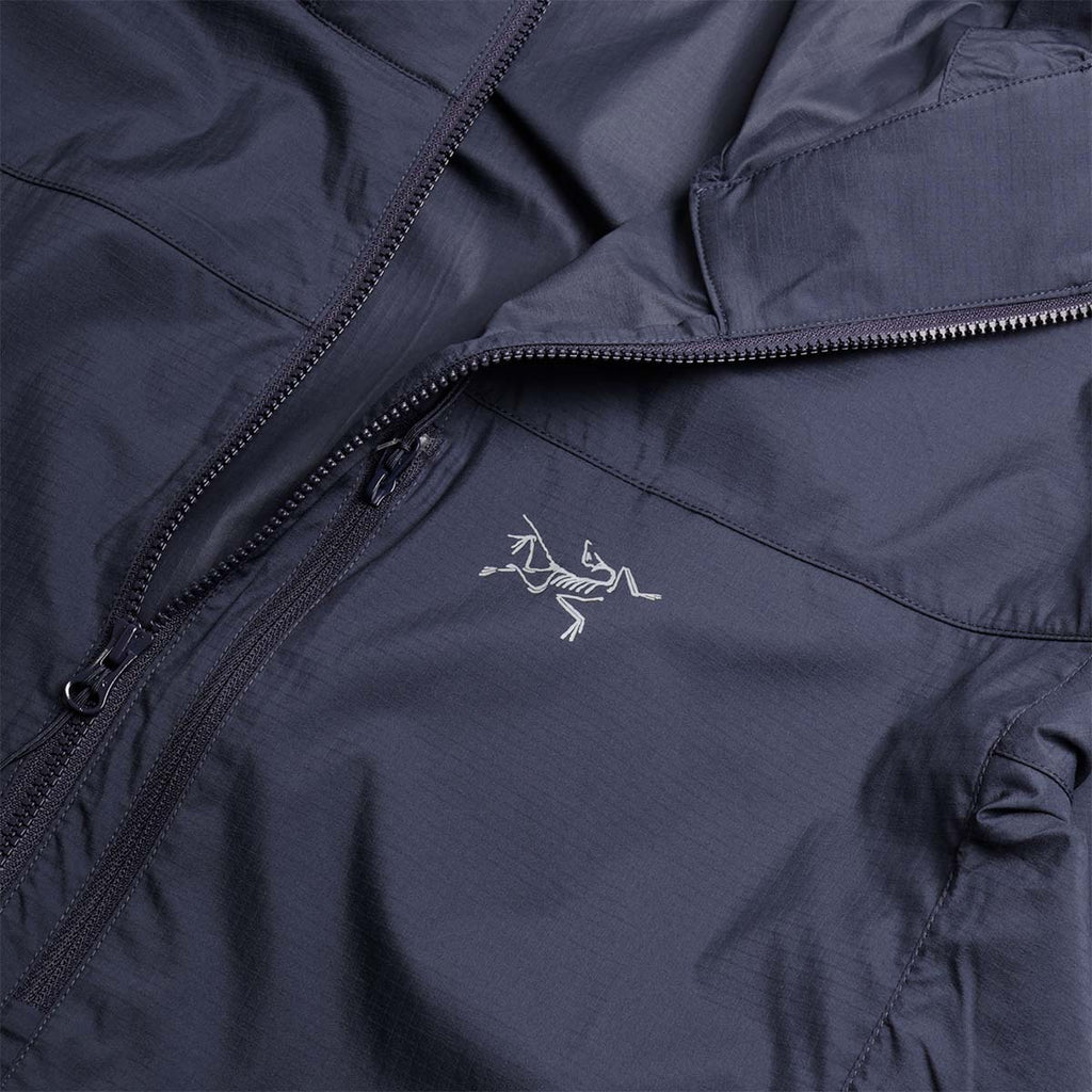 Arc'teryx Squamish Hoodie
