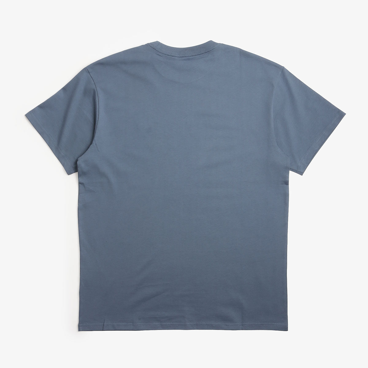 Carhartt WIP Short Sleeve Chase T-Shirt