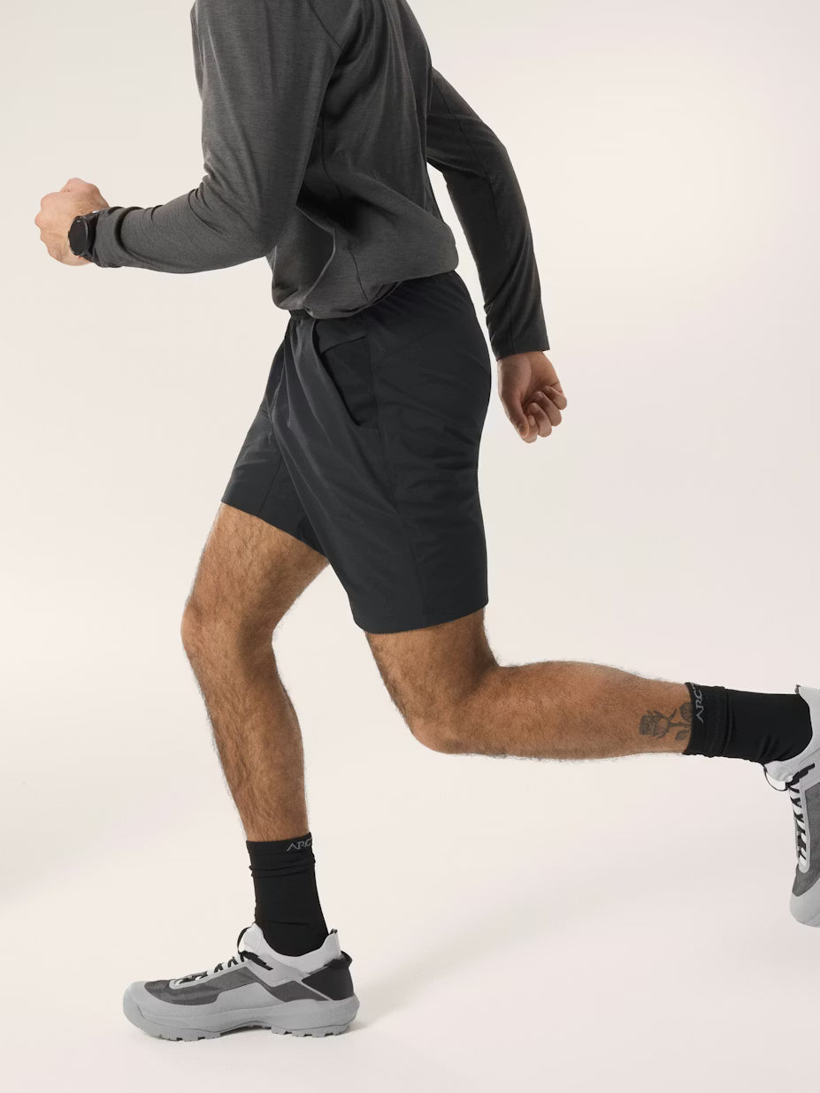 Incendo Short 9" - Men's