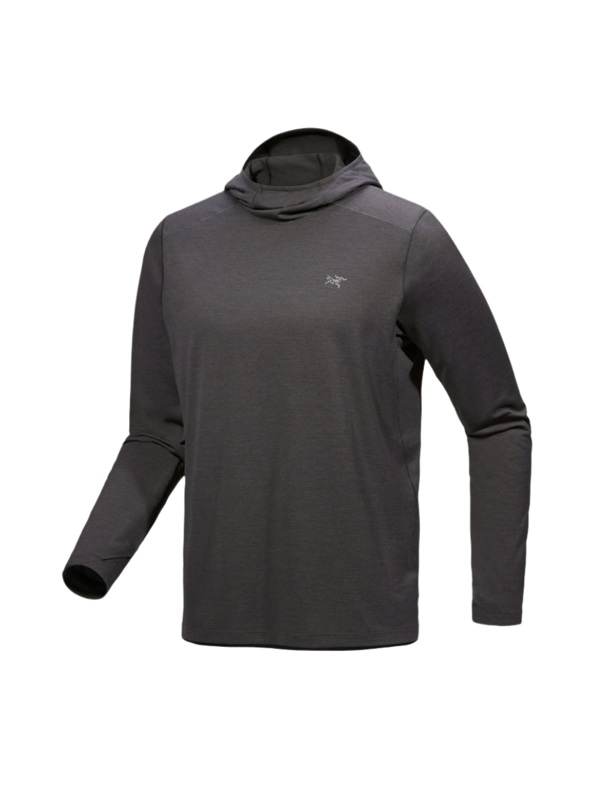 Cormac Hoody - Men's
